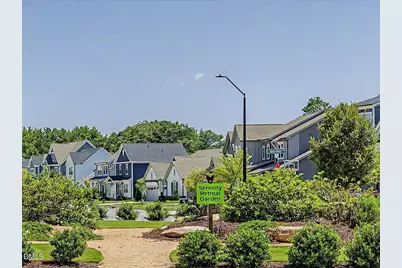 80 Windchime Court, Fuquay Varina, NC 27526 - Photo 61
