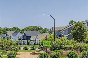 80 Windchime Ct, Fuquay Varina, NC 27526 - Photo 61