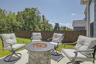 80 Windchime Ct, Fuquay Varina, NC 27526 - Photo 41