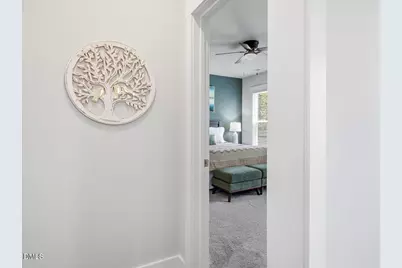 80 Windchime Court, Fuquay Varina, NC 27526 - Photo 21