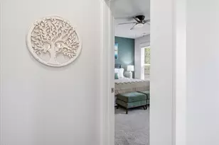 80 Windchime Ct, Fuquay Varina, NC 27526 - Photo 21