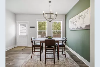 80 Windchime Court, Fuquay Varina, NC 27526 - Photo 17