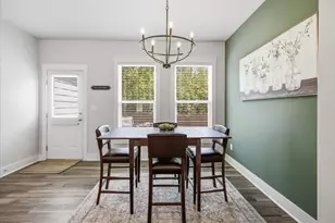 80 Windchime Ct, Fuquay Varina, NC 27526 - Photo 17