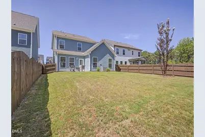 80 Windchime Court, Fuquay Varina, NC 27526 - Photo 45