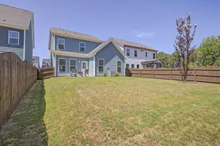 80 Windchime Ct, Fuquay Varina, NC 27526 - Photo 45