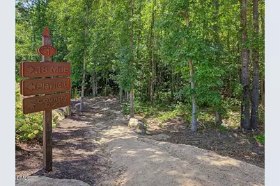 80 Windchime Court, Fuquay Varina, NC 27526 - Photo 65