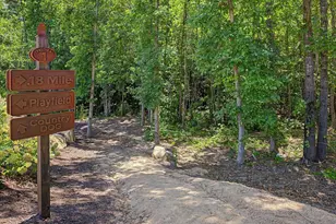 80 Windchime Ct, Fuquay Varina, NC 27526 - Photo 65
