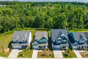 80 Windchime Ct, Fuquay Varina, NC 27526 - Photo 3