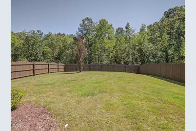 80 Windchime Court, Fuquay Varina, NC 27526 - Photo 43