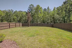 80 Windchime Ct, Fuquay Varina, NC 27526 - Photo 43