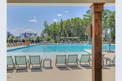 80 Windchime Court, Fuquay Varina, NC 27526 - Photo 55
