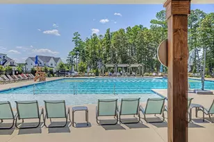 80 Windchime Ct, Fuquay Varina, NC 27526 - Photo 55