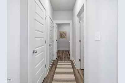 80 Windchime Court, Fuquay Varina, NC 27526 - Photo 19