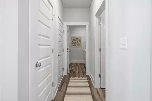 80 Windchime Ct, Fuquay Varina, NC 27526 - Photo 19