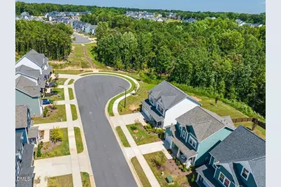 80 Windchime Court, Fuquay Varina, NC 27526 - Photo 47