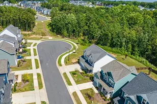 80 Windchime Ct, Fuquay Varina, NC 27526 - Photo 47