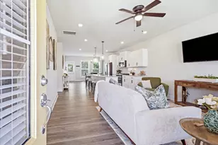 80 Windchime Ct, Fuquay Varina, NC 27526 - Photo 7