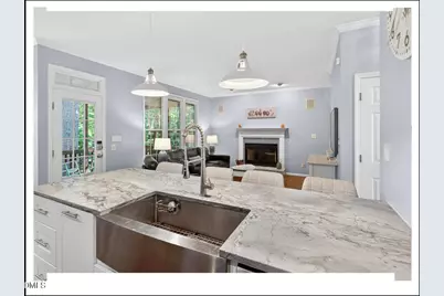 5207 Tahoe Drive, Durham, NC 27713 - Photo 31