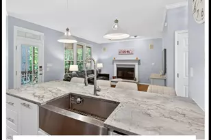 5207 Tahoe Dr, Durham, NC 27713 - Photo 31
