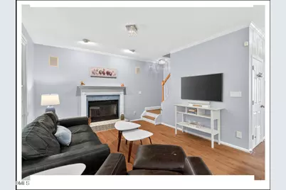 5207 Tahoe Drive, Durham, NC 27713 - Photo 15