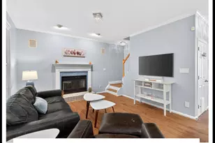5207 Tahoe Dr, Durham, NC 27713 - Photo 15