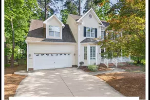 5207 Tahoe Dr, Durham, NC 27713 - Photo 3