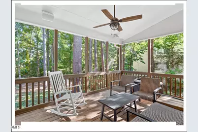 5207 Tahoe Drive, Durham, NC 27713 - Photo 17