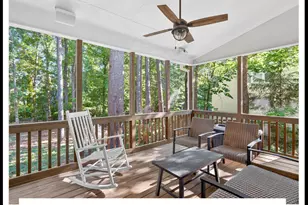 5207 Tahoe Dr, Durham, NC 27713 - Photo 17