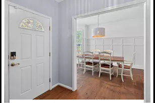 5207 Tahoe Dr, Durham, NC 27713 - Photo 9
