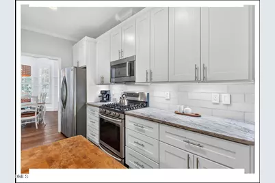 5207 Tahoe Drive, Durham, NC 27713 - Photo 27