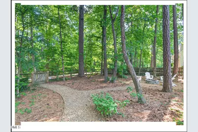 5207 Tahoe Drive, Durham, NC 27713 - Photo 55