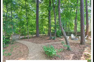 5207 Tahoe Dr, Durham, NC 27713 - Photo 55