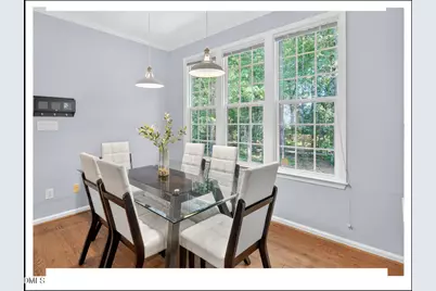 5207 Tahoe Drive, Durham, NC 27713 - Photo 23