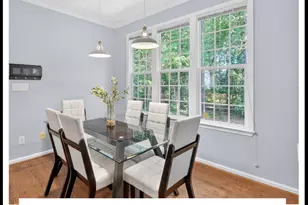5207 Tahoe Dr, Durham, NC 27713 - Photo 23