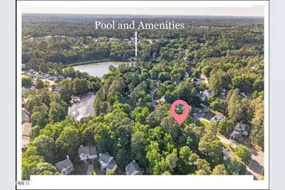 5207 Tahoe Drive, Durham, NC 27713 - Photo 67