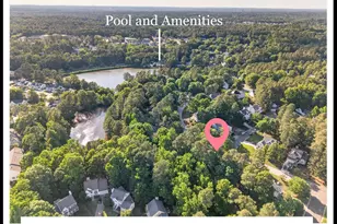 5207 Tahoe Dr, Durham, NC 27713 - Photo 67