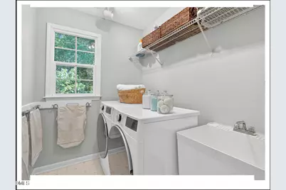 5207 Tahoe Drive, Durham, NC 27713 - Photo 49