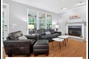 5207 Tahoe Dr, Durham, NC 27713 - Photo 13