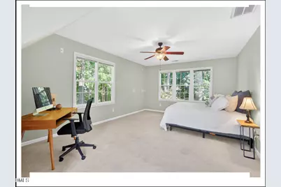 5207 Tahoe Drive, Durham, NC 27713 - Photo 41