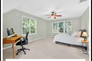 5207 Tahoe Dr, Durham, NC 27713 - Photo 41