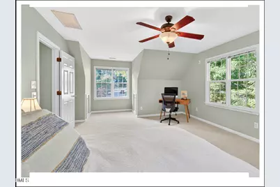 5207 Tahoe Drive, Durham, NC 27713 - Photo 43
