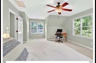 5207 Tahoe Dr, Durham, NC 27713 - Photo 43