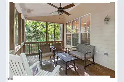 5207 Tahoe Drive, Durham, NC 27713 - Photo 19