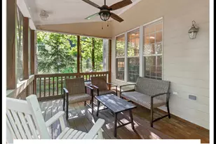 5207 Tahoe Dr, Durham, NC 27713 - Photo 19