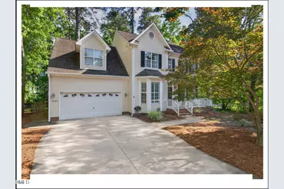5207 Tahoe Drive, Durham, NC 27713 - Photo 65