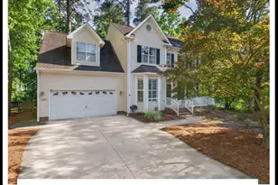 5207 Tahoe Dr, Durham, NC 27713 - Photo 65