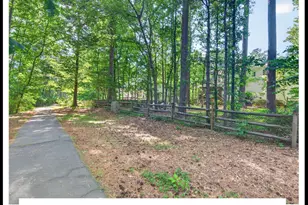 5207 Tahoe Dr, Durham, NC 27713 - Photo 59