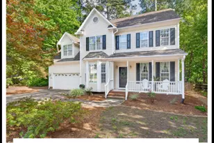 5207 Tahoe Dr, Durham, NC 27713 - Photo 1