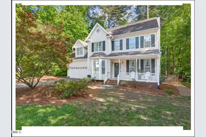 5207 Tahoe Drive, Durham, NC 27713 - Photo 63