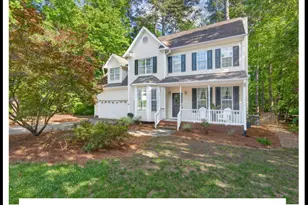 5207 Tahoe Dr, Durham, NC 27713 - Photo 63